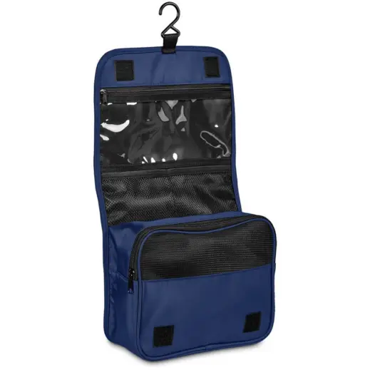 Altitude Rora Navy Open